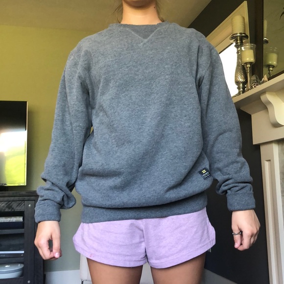 Medium billabong pullover - Picture 4 of 5
